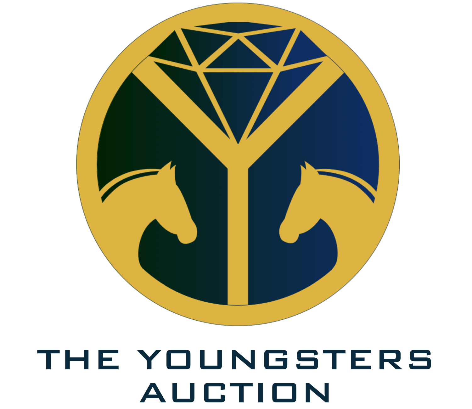 The Youngsters Auction